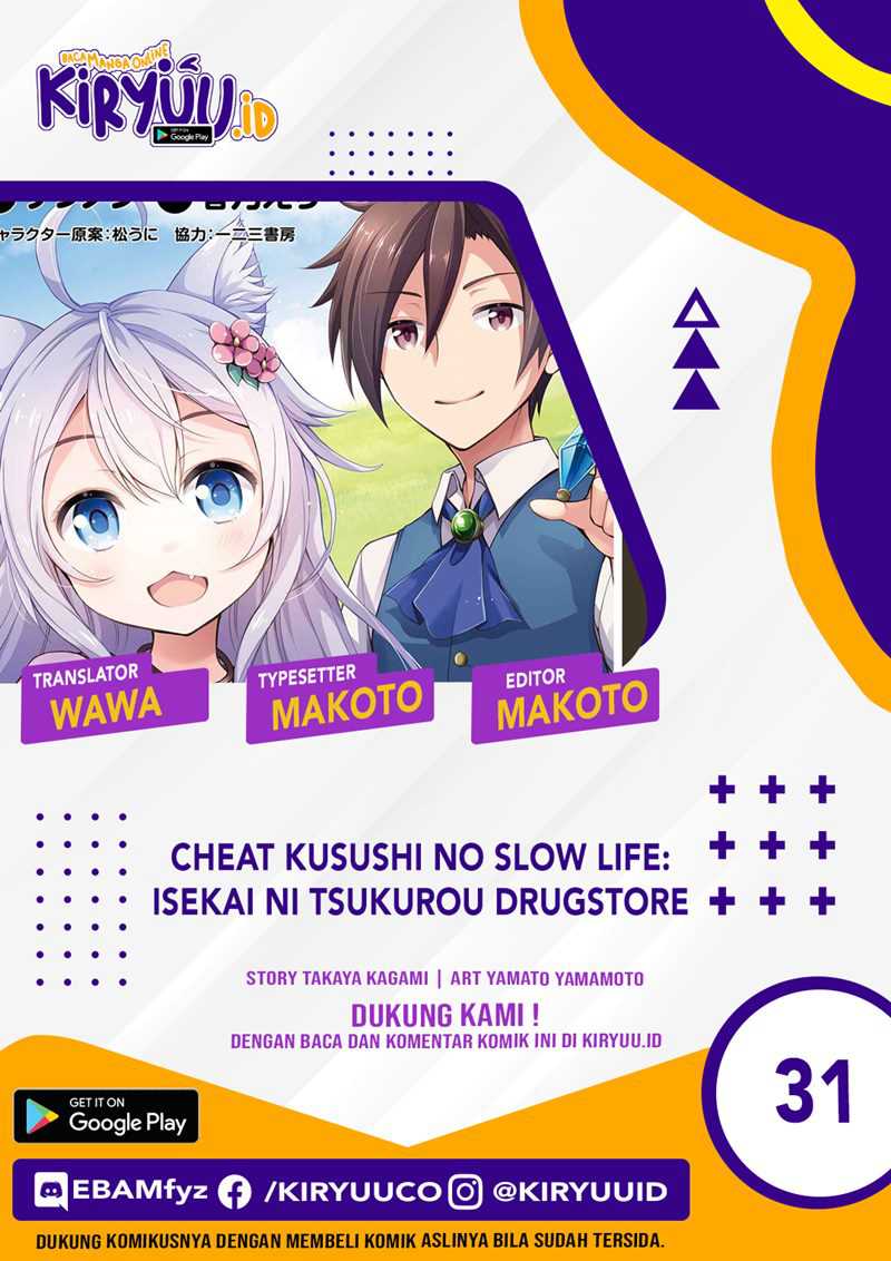 Chapter 31 - halaman 2