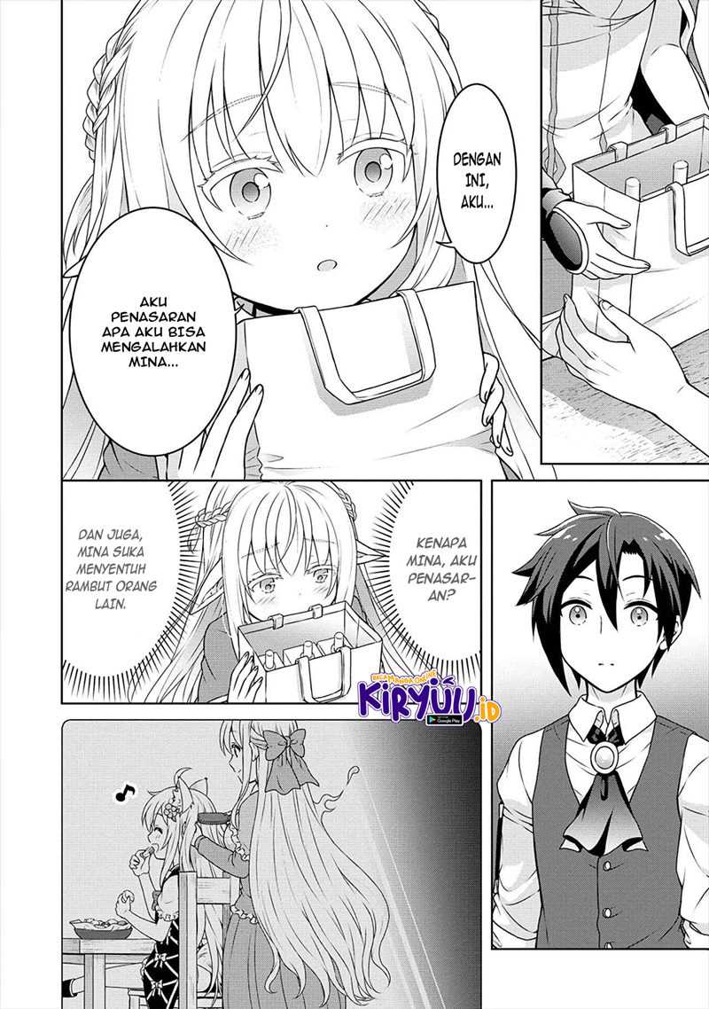 Chapter 31 - halaman 12