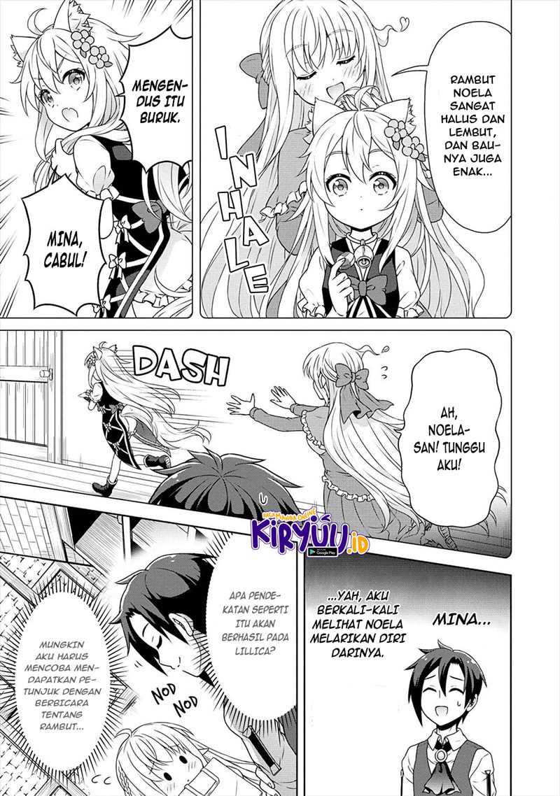 Chapter 31 - halaman 13