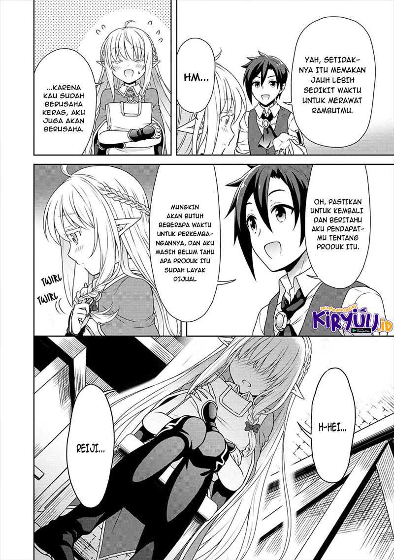 Chapter 31 - halaman 14