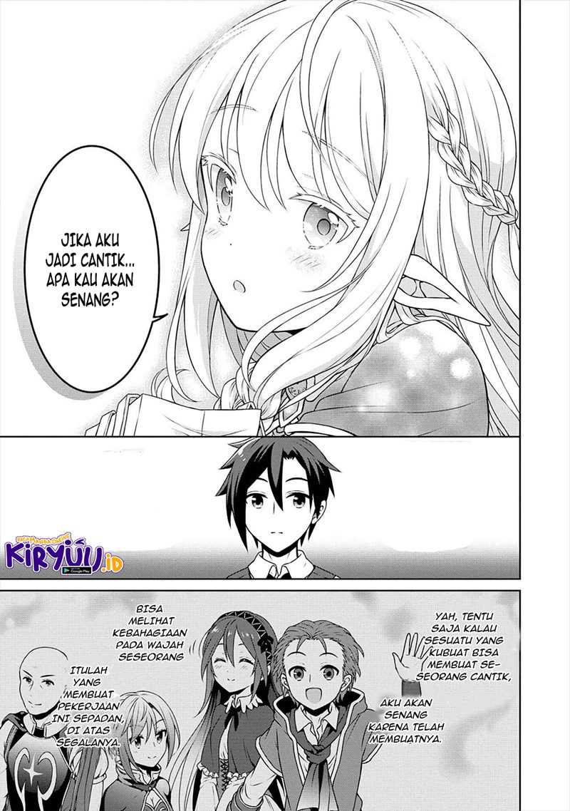 Chapter 31 - halaman 15