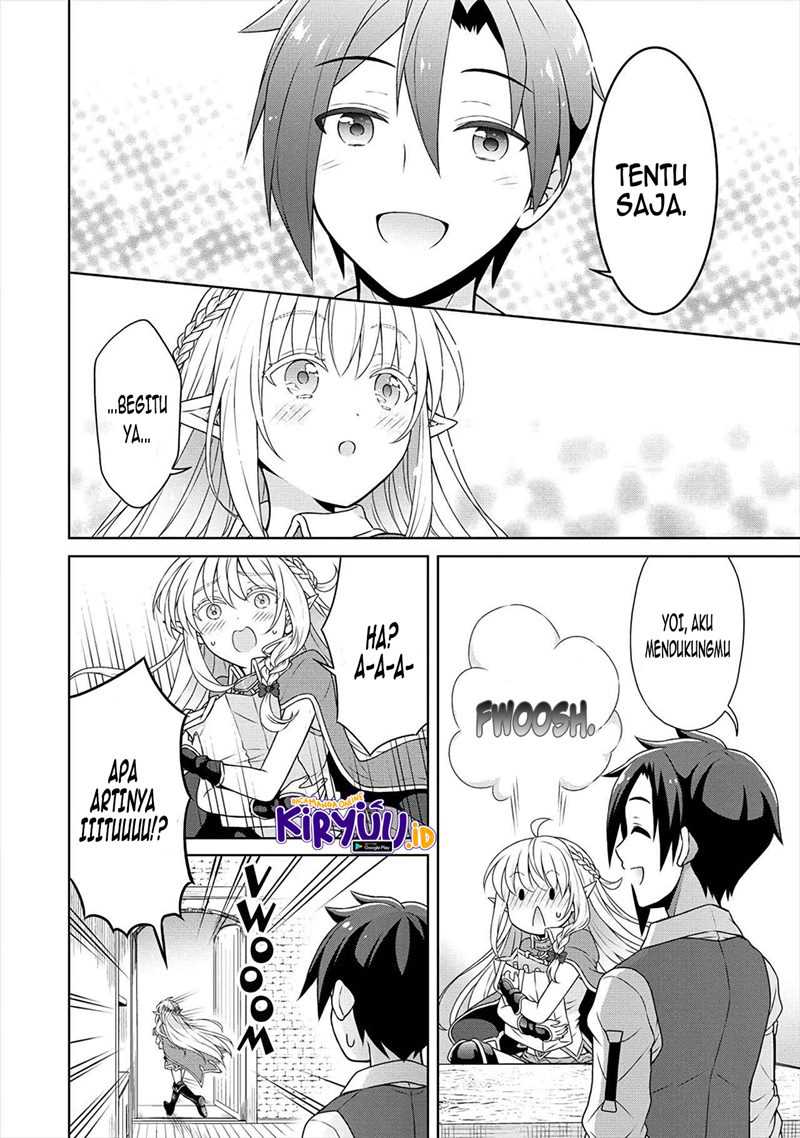 Chapter 31 - halaman 16