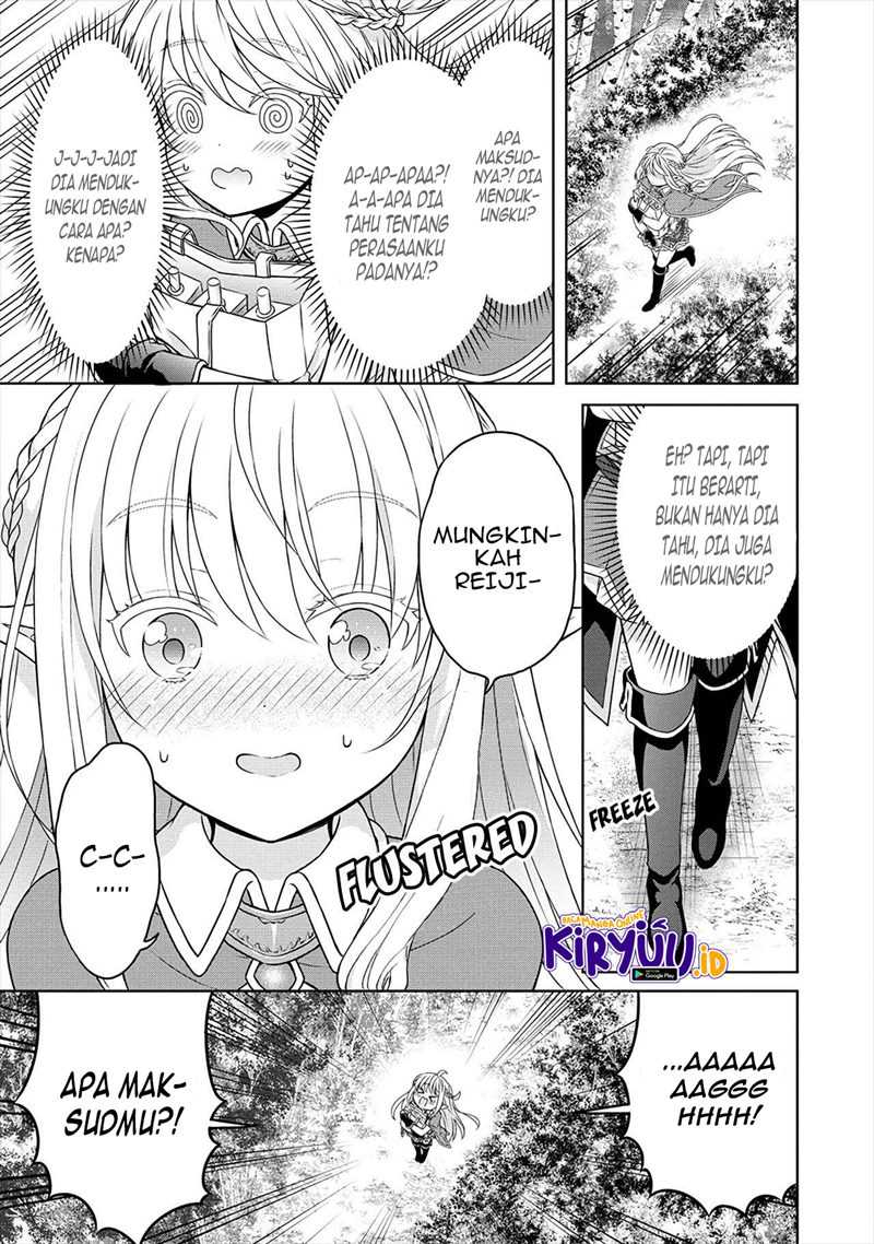 Chapter 31 - halaman 17