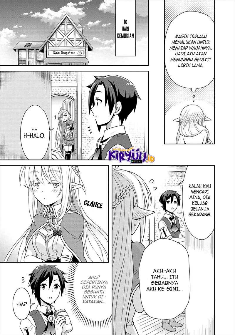 Chapter 31 - halaman 19