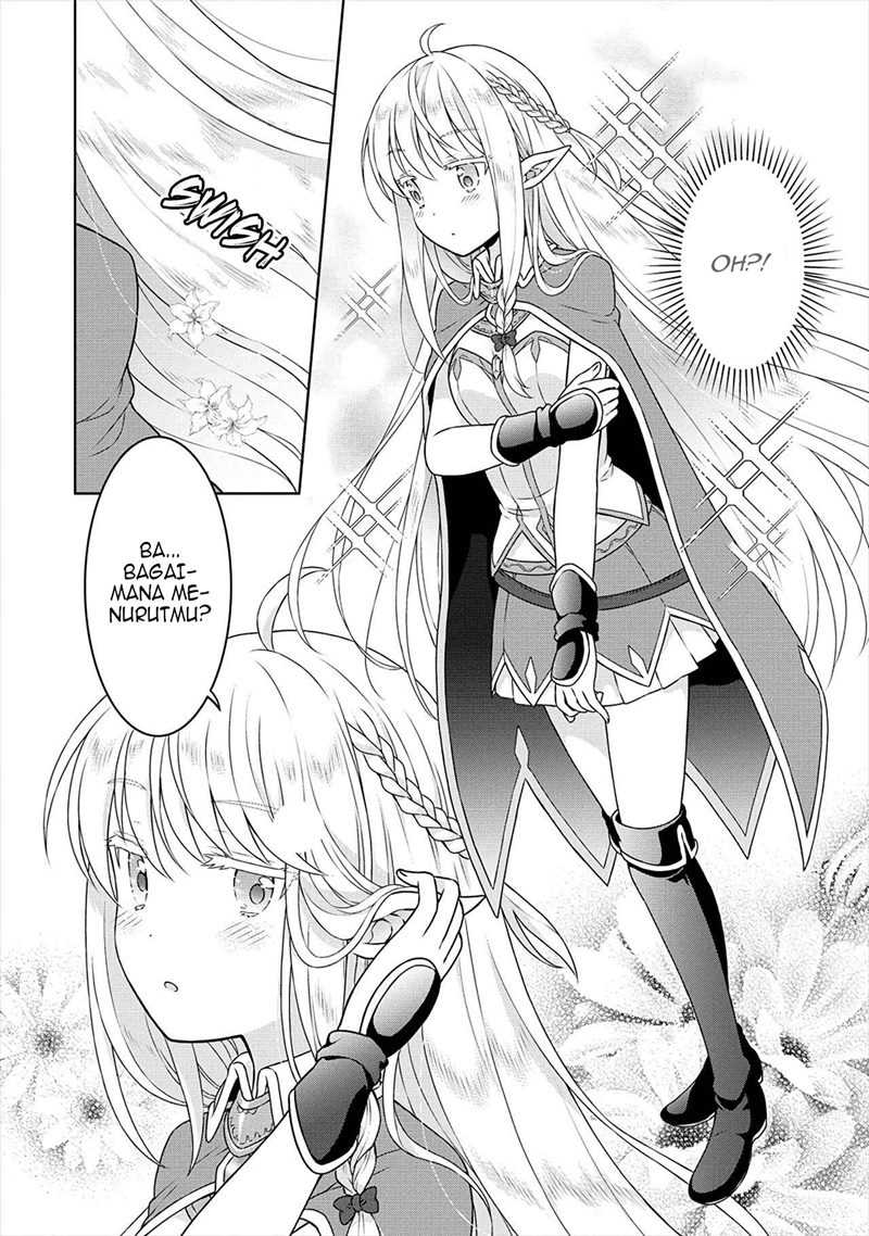 Chapter 31 - halaman 20