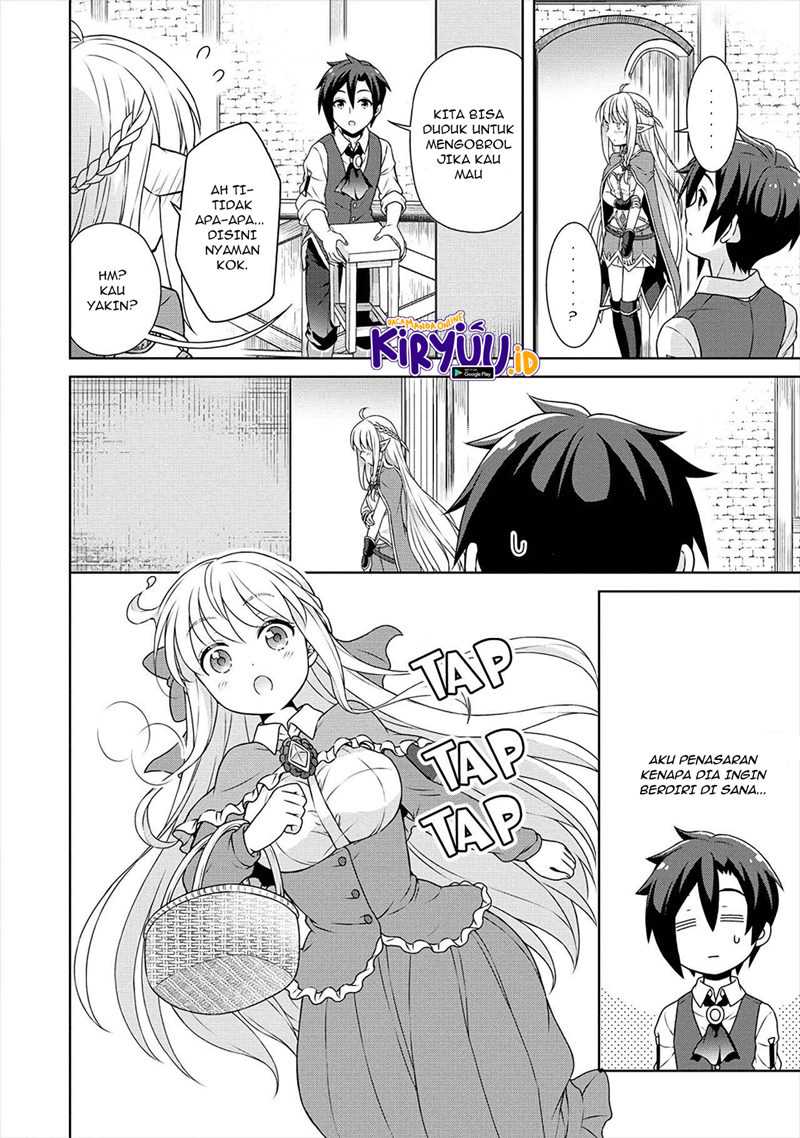 Chapter 31 - halaman 22