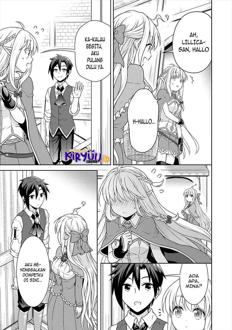 Chapter 31 - halaman 23