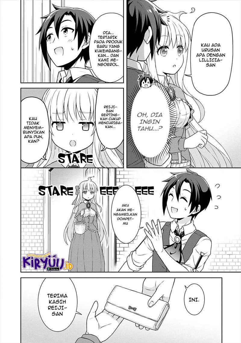 Chapter 31 - halaman 24