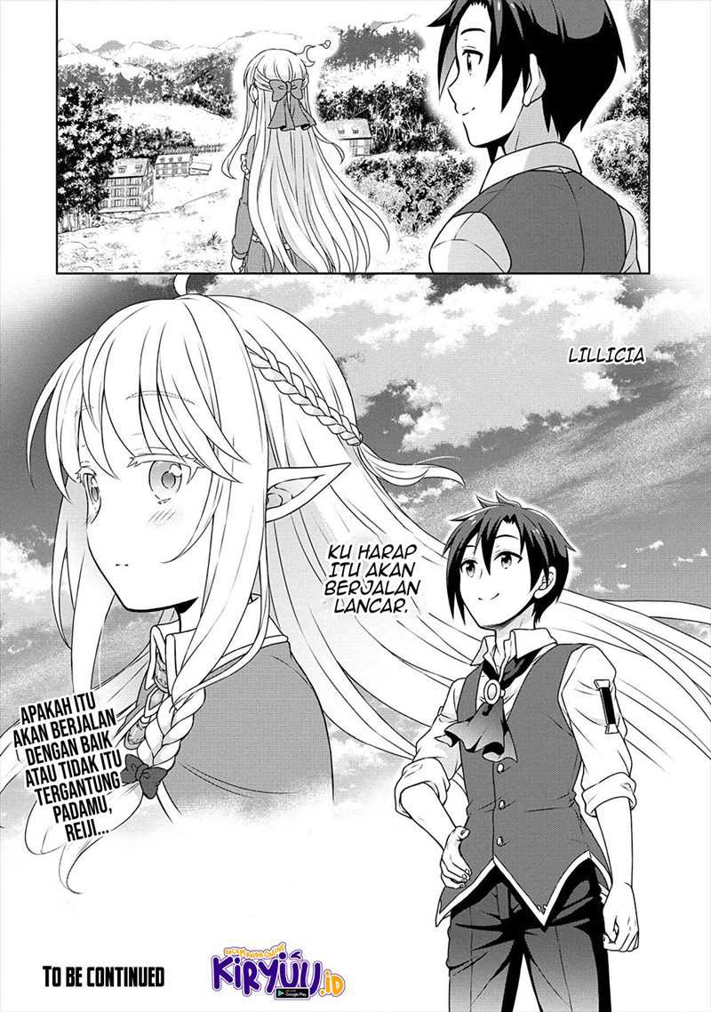 Chapter 31 - halaman 25