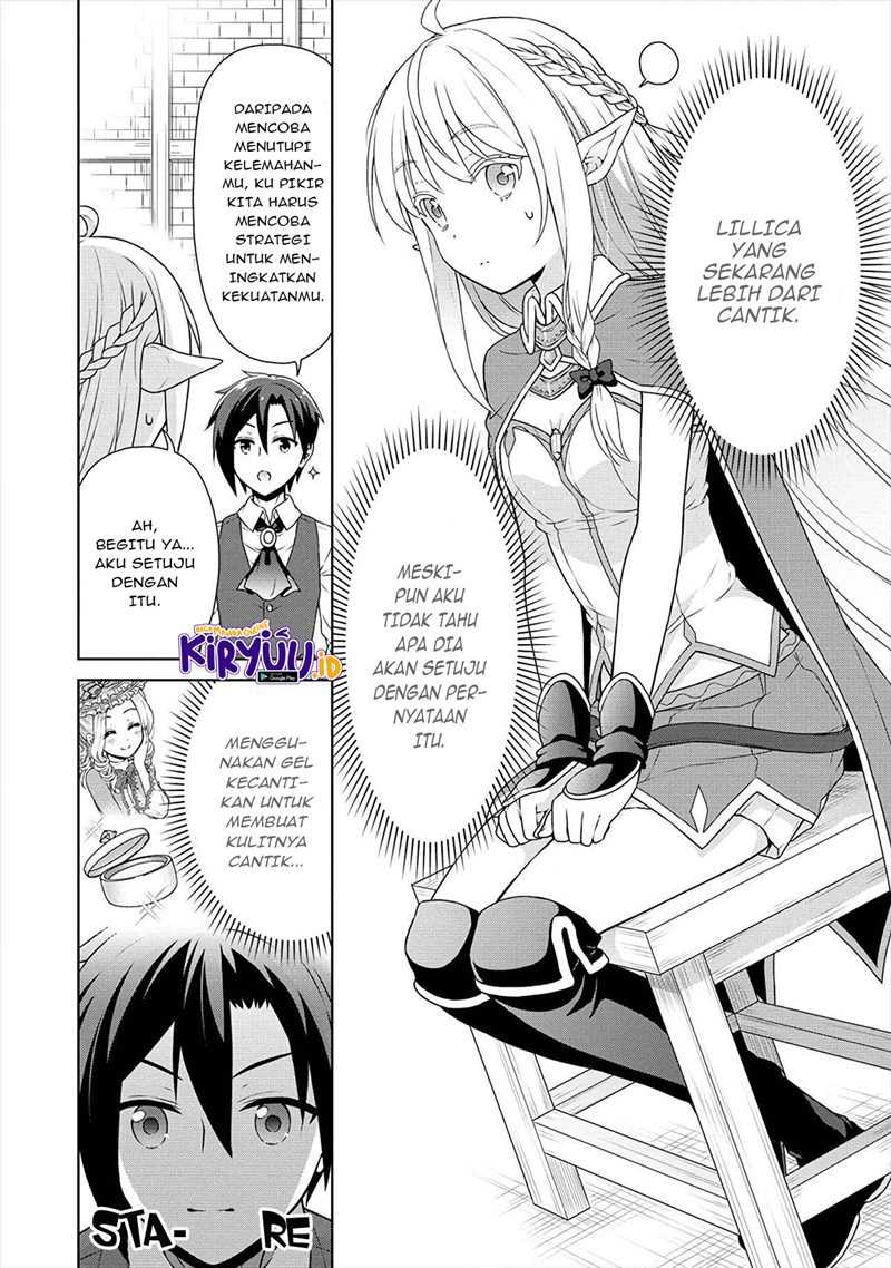 Chapter 31 - halaman 4