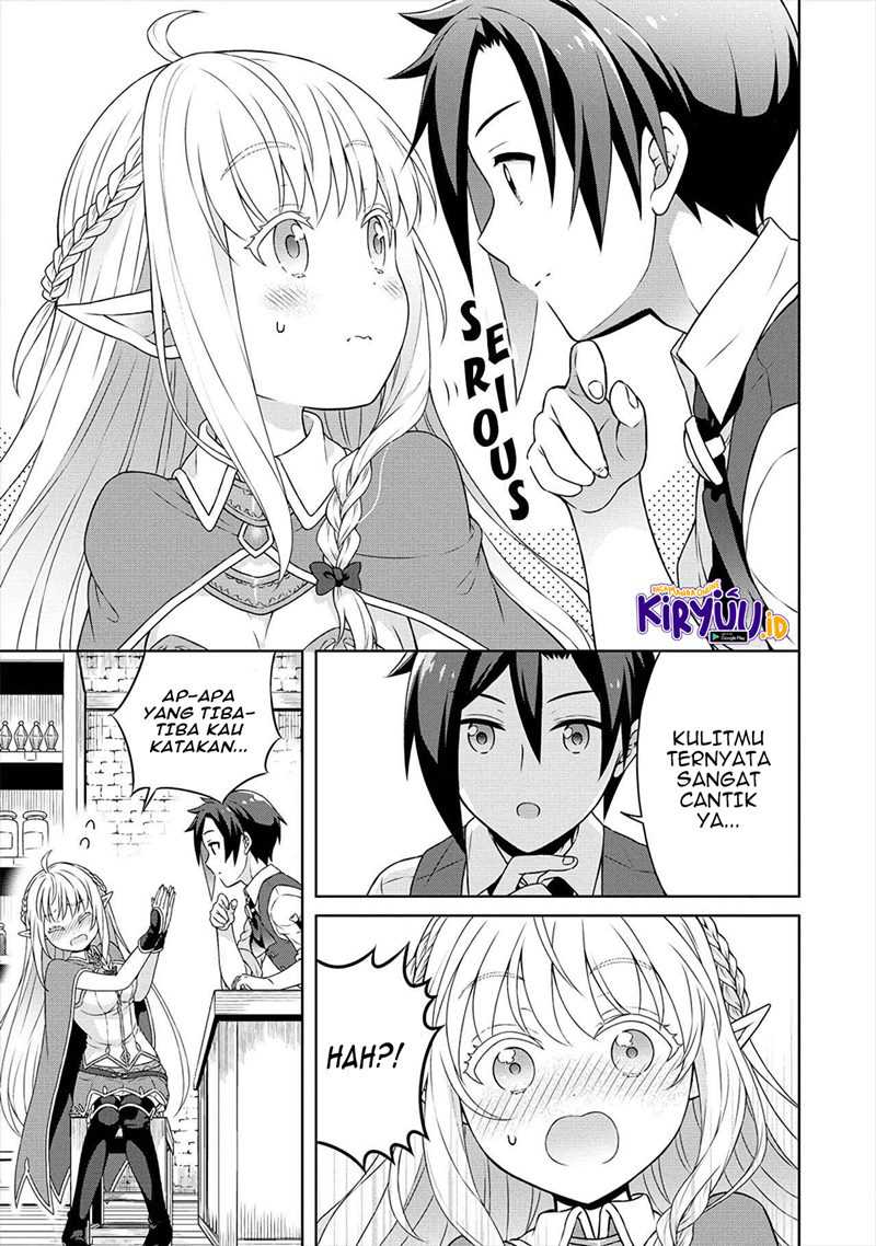 Chapter 31 - halaman 5