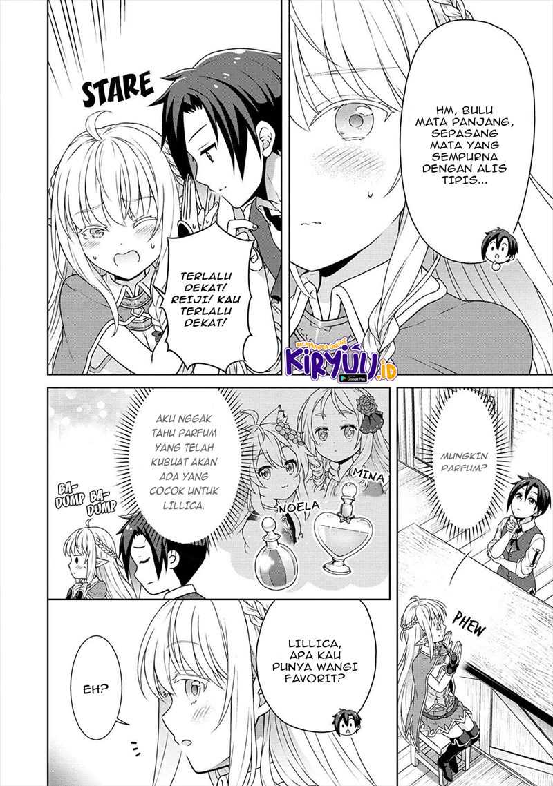 Chapter 31 - halaman 6