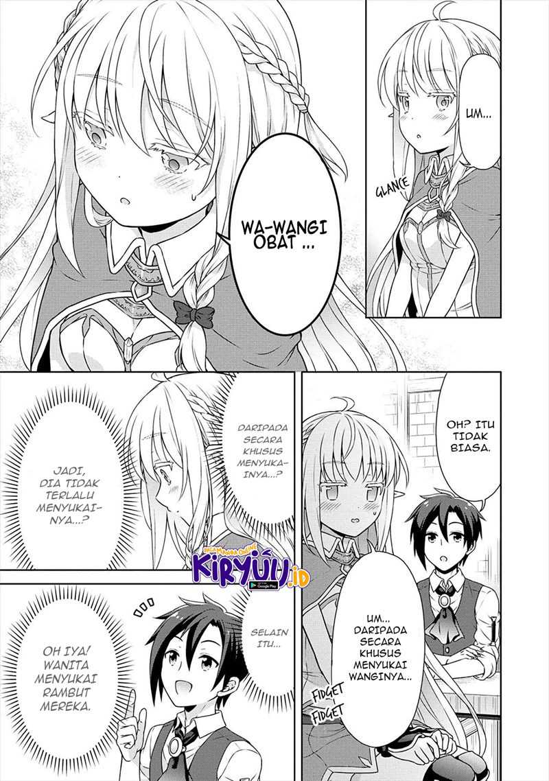 Chapter 31 - halaman 7