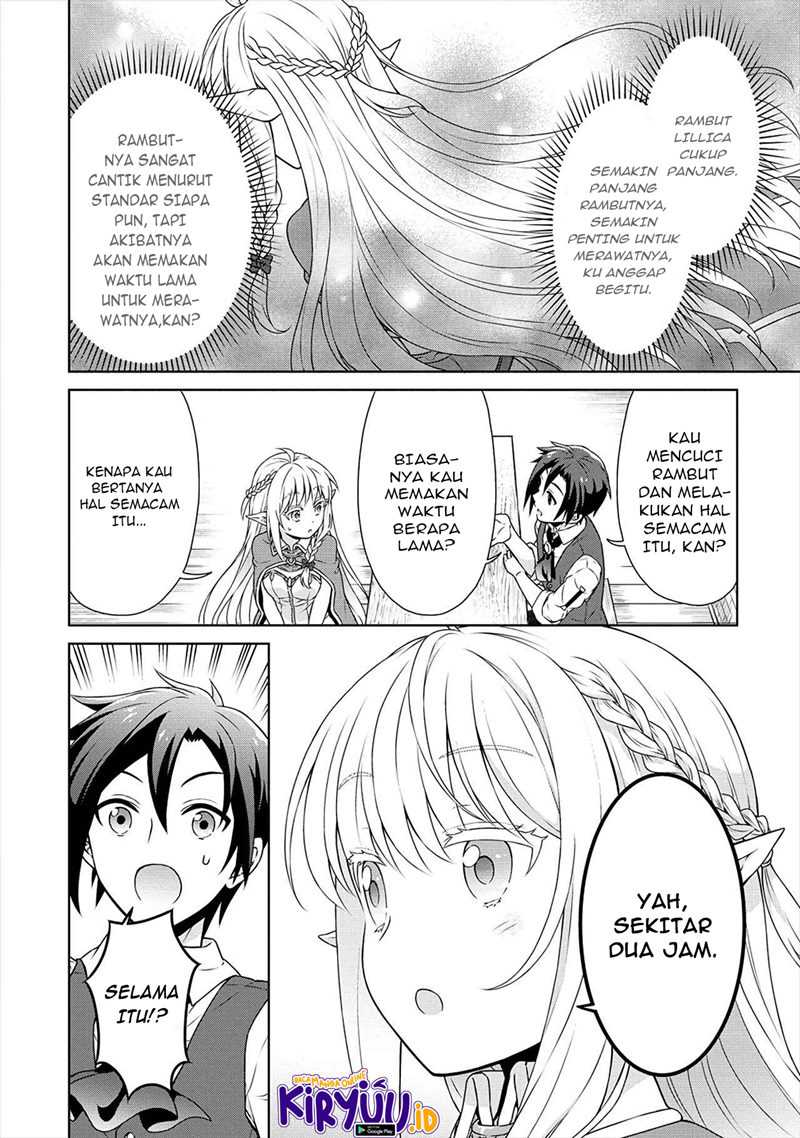 Chapter 31 - halaman 8