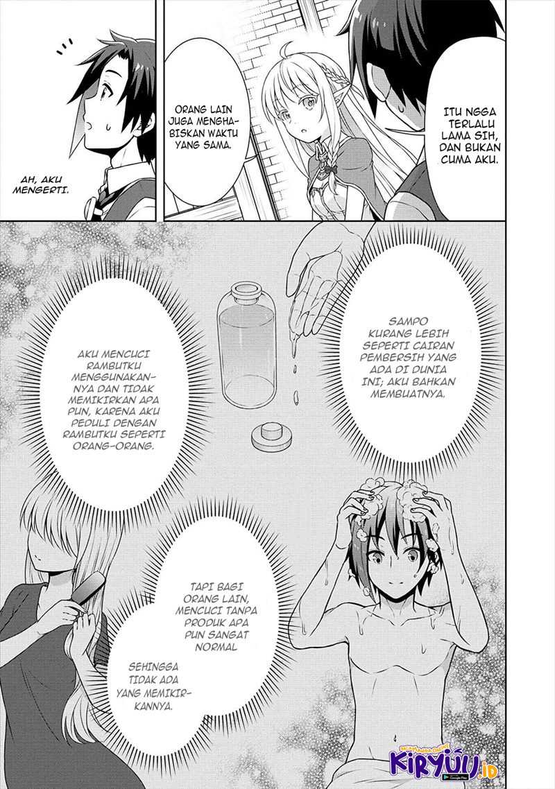 Chapter 31 - halaman 9