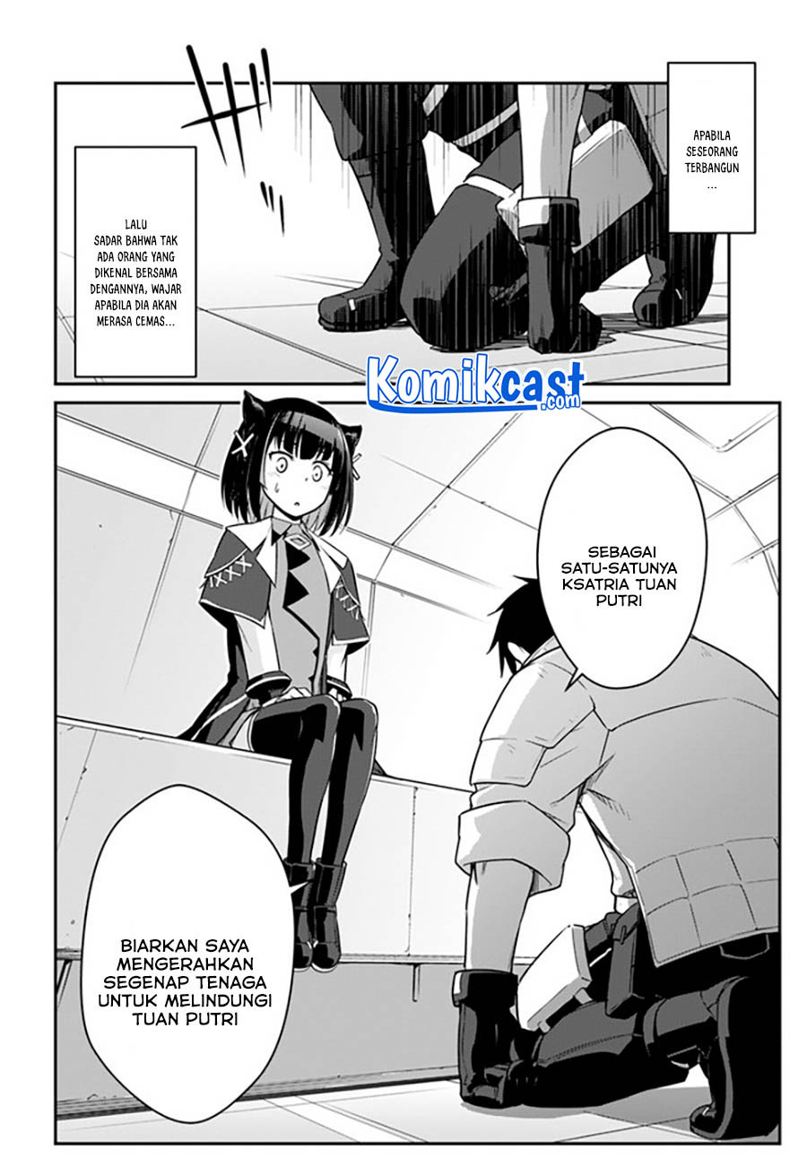 Chapter 22.2 - halaman 10