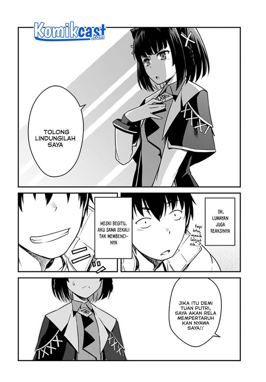 Chapter 22.2 - halaman 12