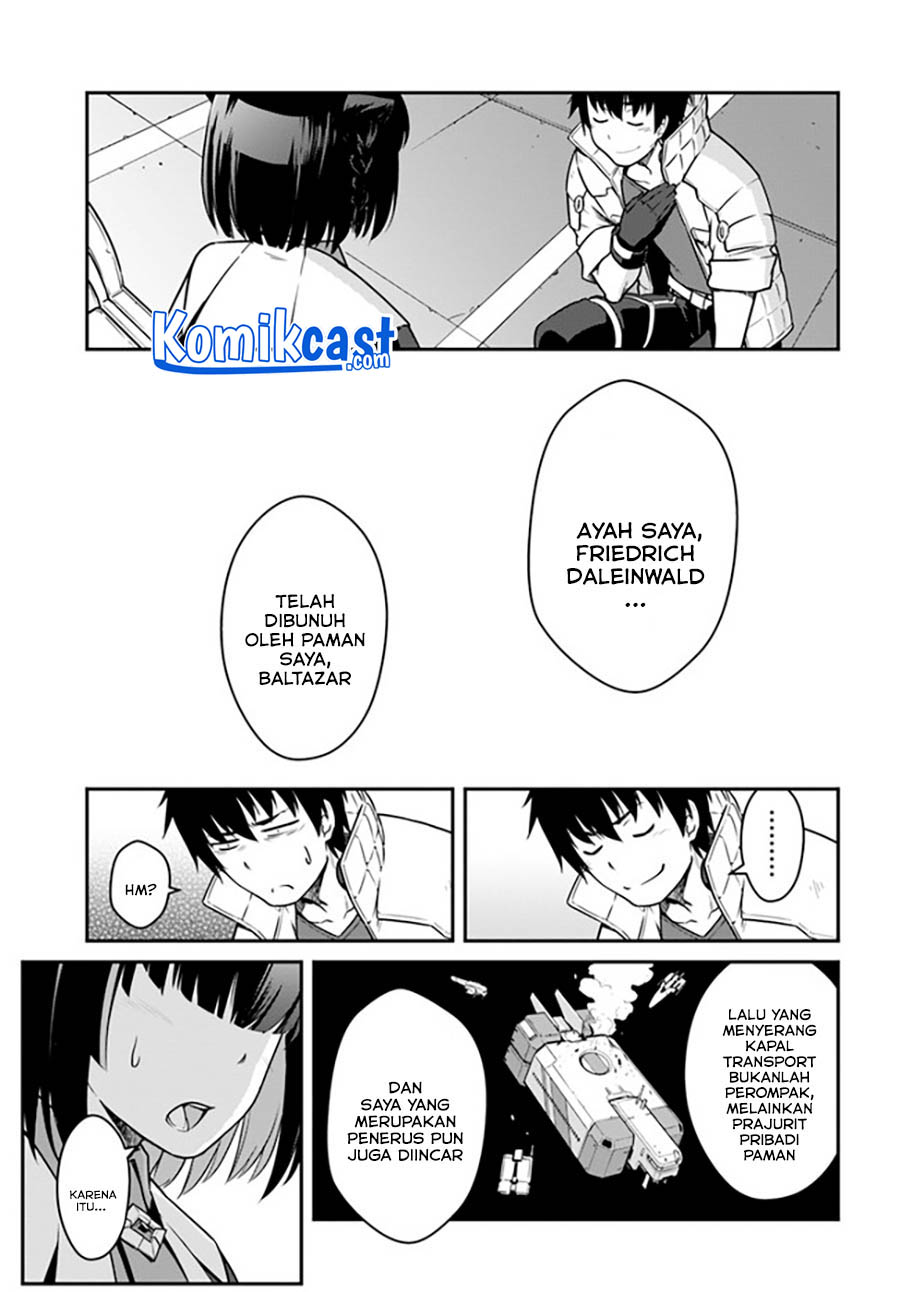 Chapter 22.2 - halaman 13
