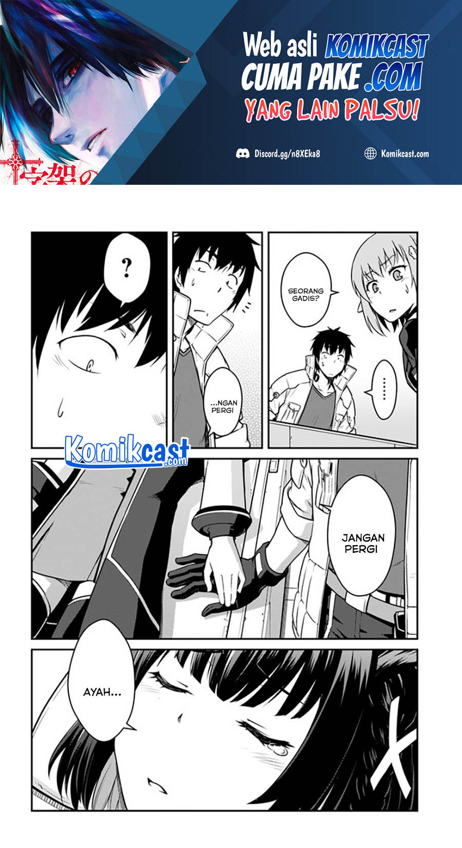 Chapter 22.2 - halaman 2