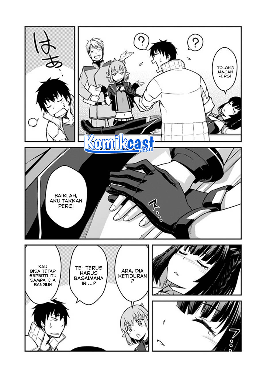 Chapter 22.2 - halaman 3