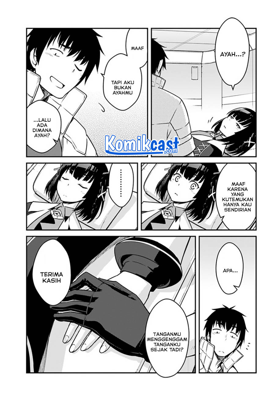 Chapter 22.2 - halaman 5
