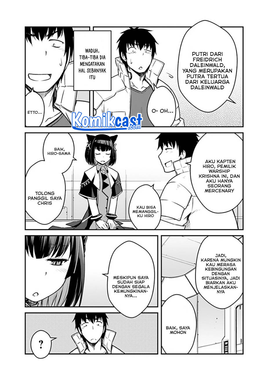 Chapter 22.2 - halaman 7