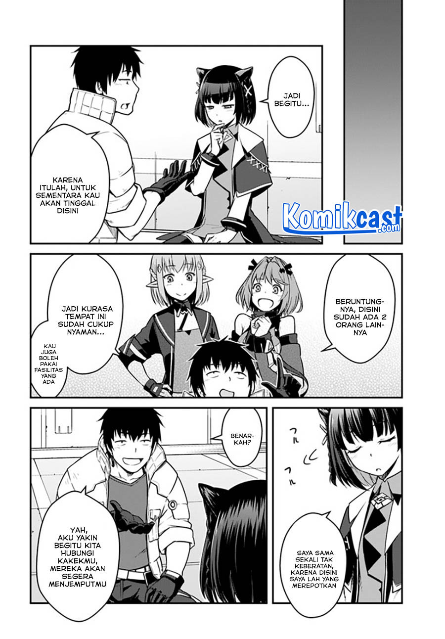 Chapter 22.2 - halaman 8