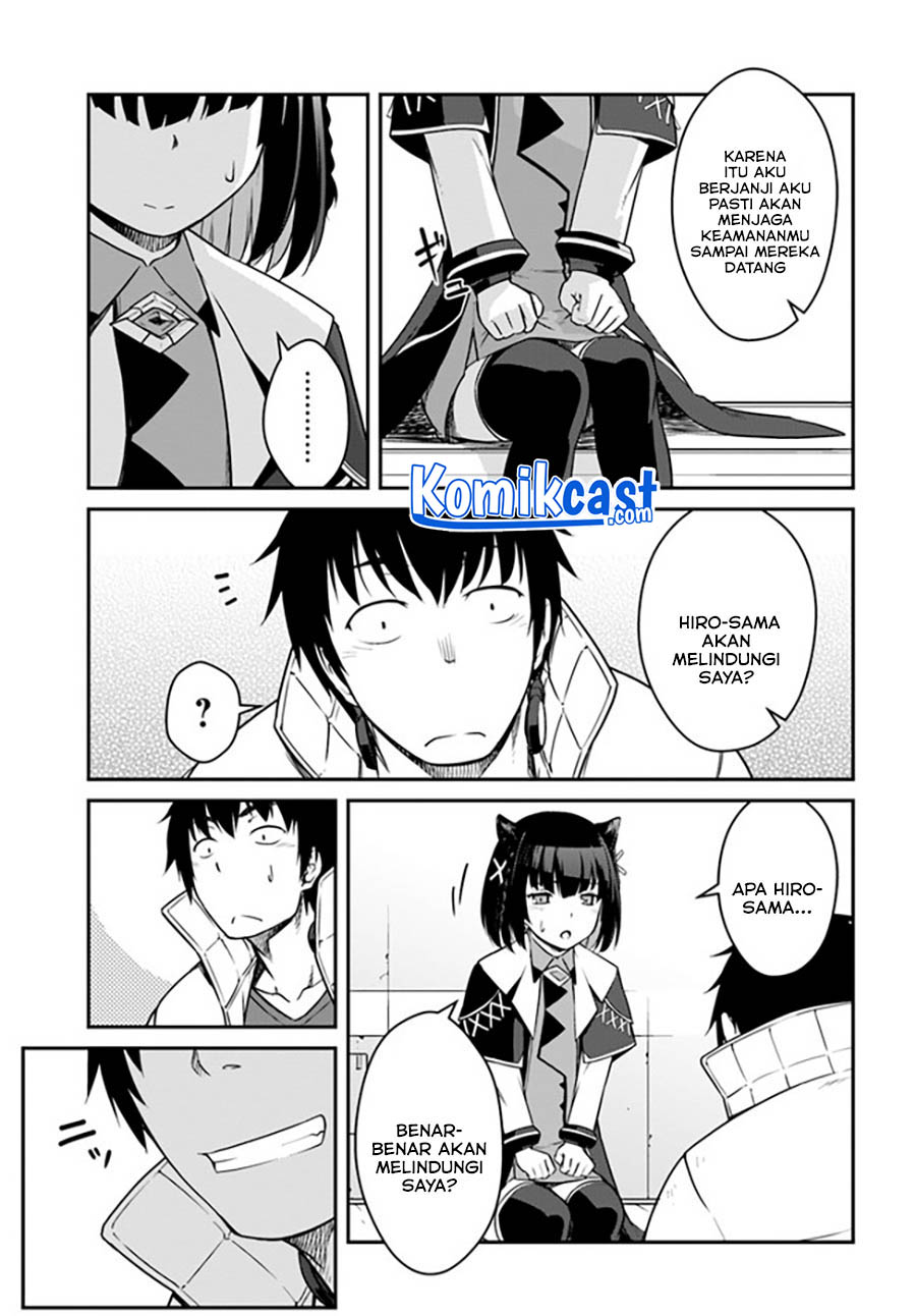 Chapter 22.2 - halaman 9