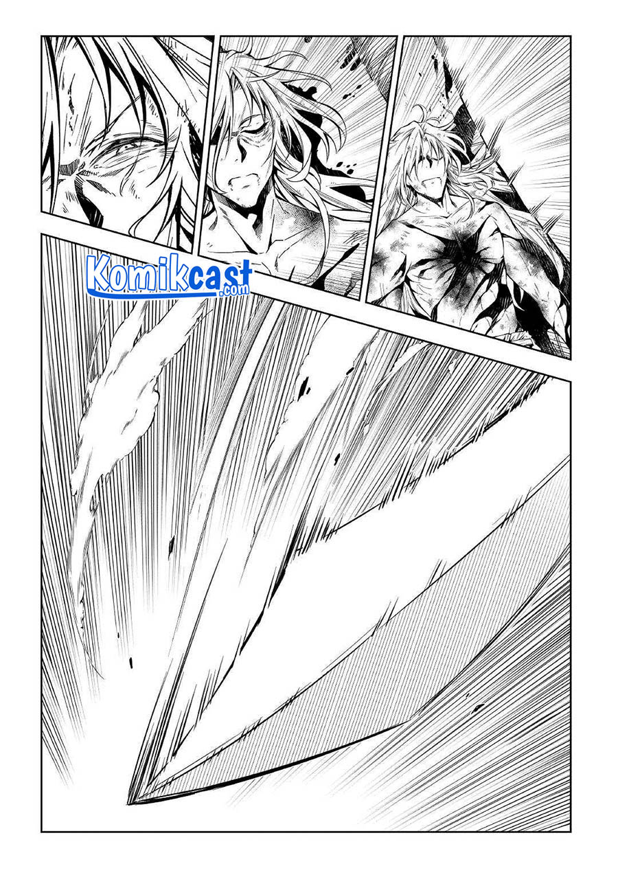 Chapter 58 - halaman 13