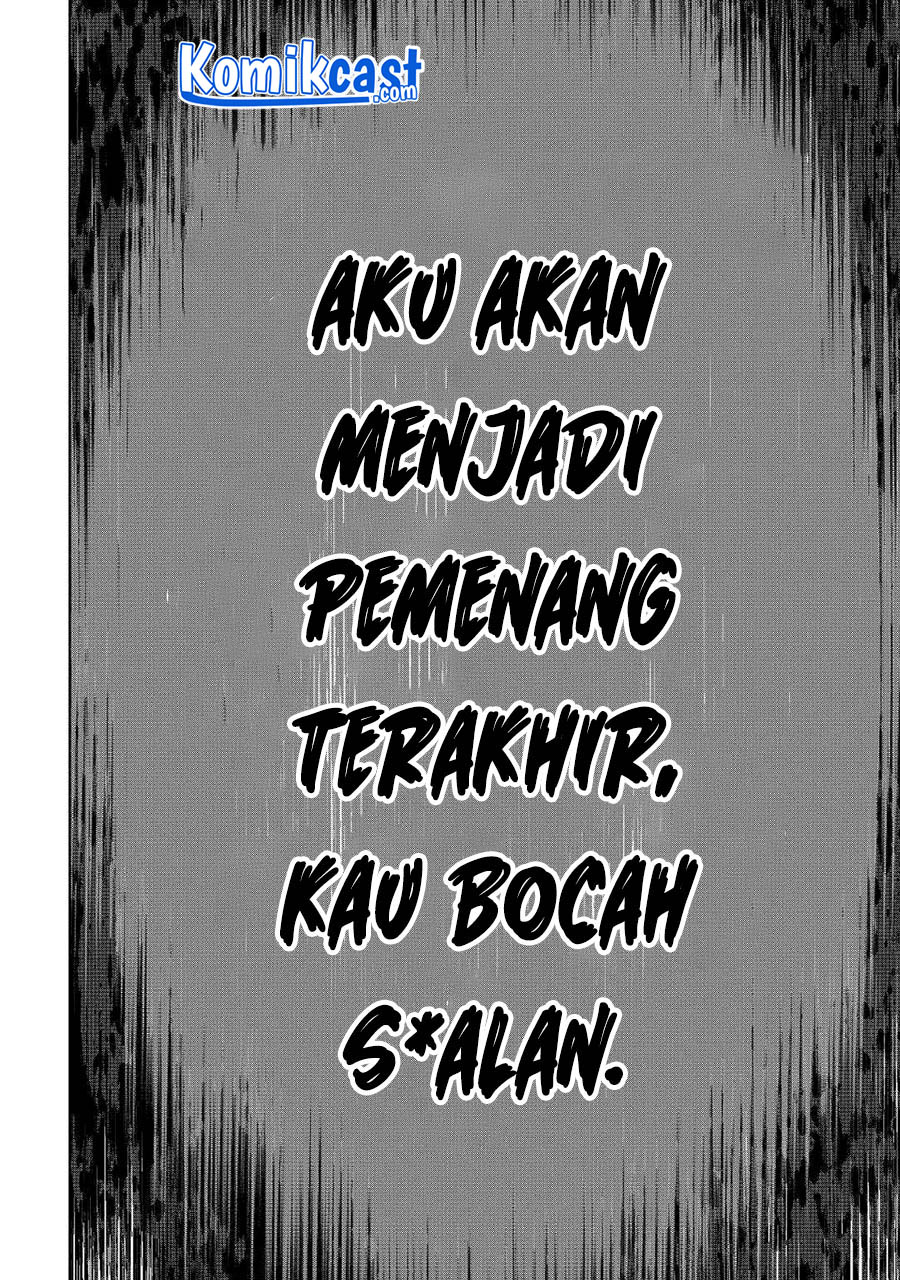 Chapter 58 - halaman 14
