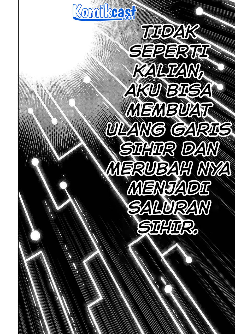 Chapter 58 - halaman 16