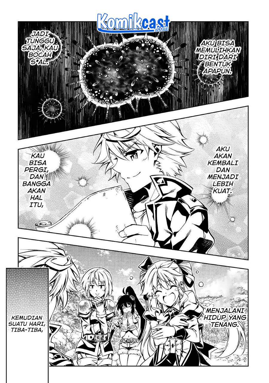 Chapter 58 - halaman 17