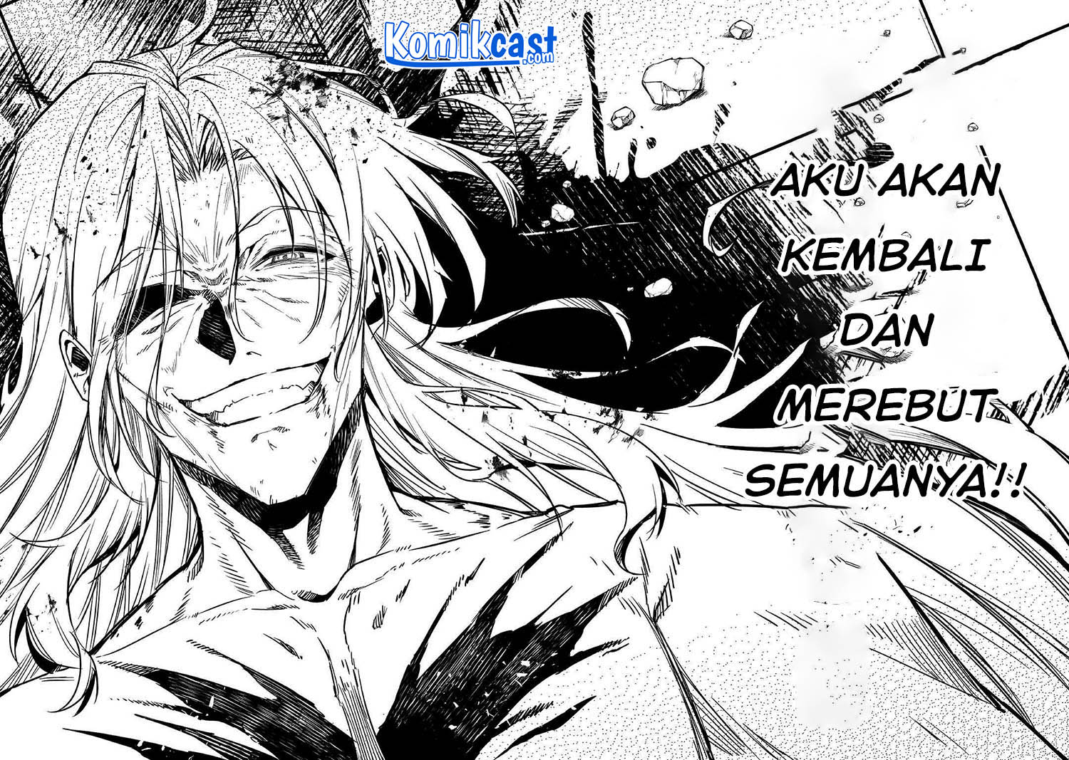 Chapter 58 - halaman 18