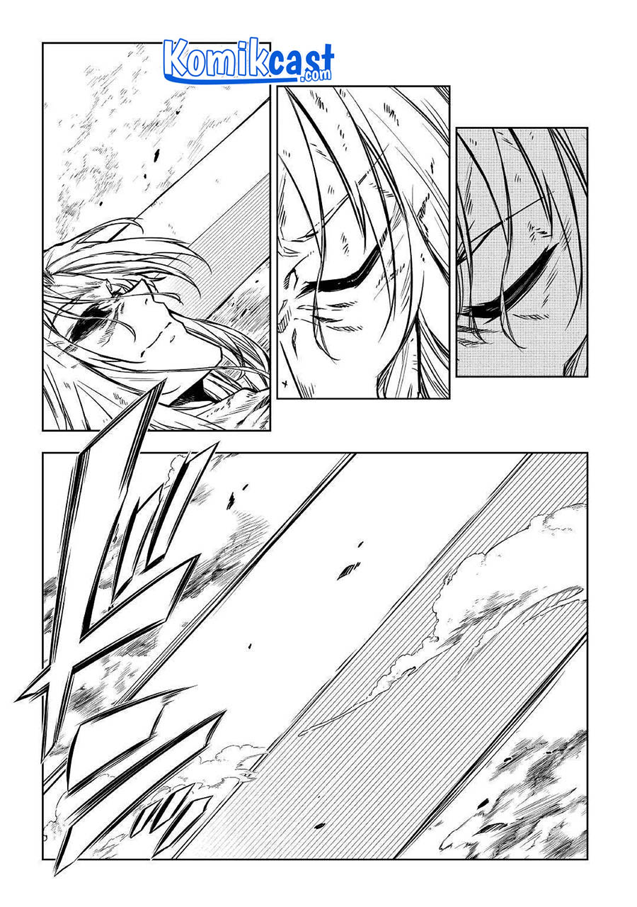 Chapter 58 - halaman 20
