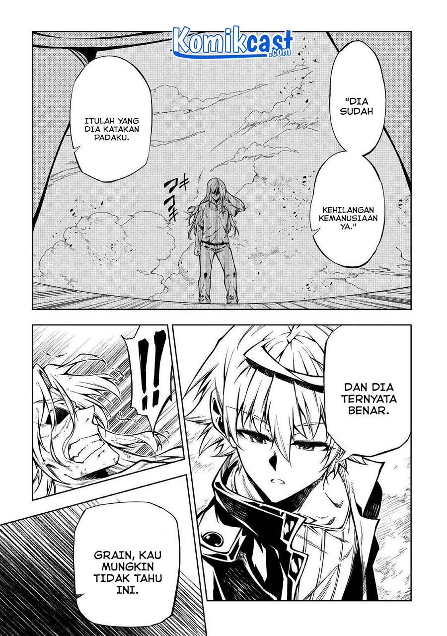 Chapter 58 - halaman 24