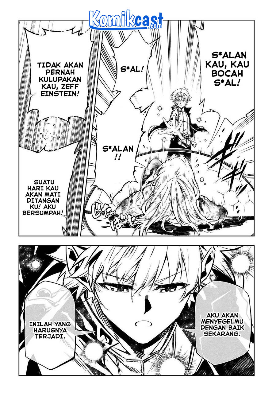Chapter 58 - halaman 28