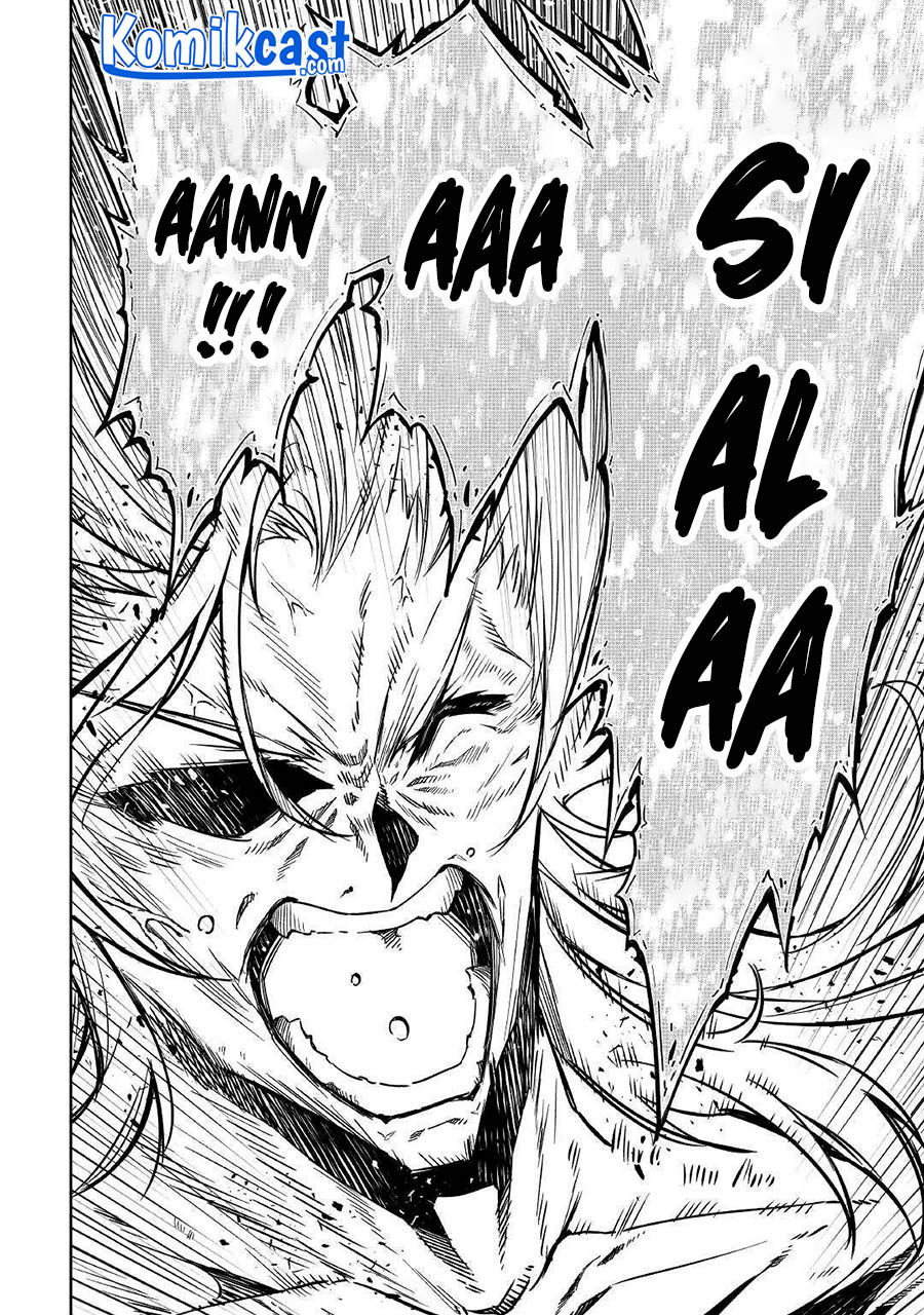Chapter 58 - halaman 29