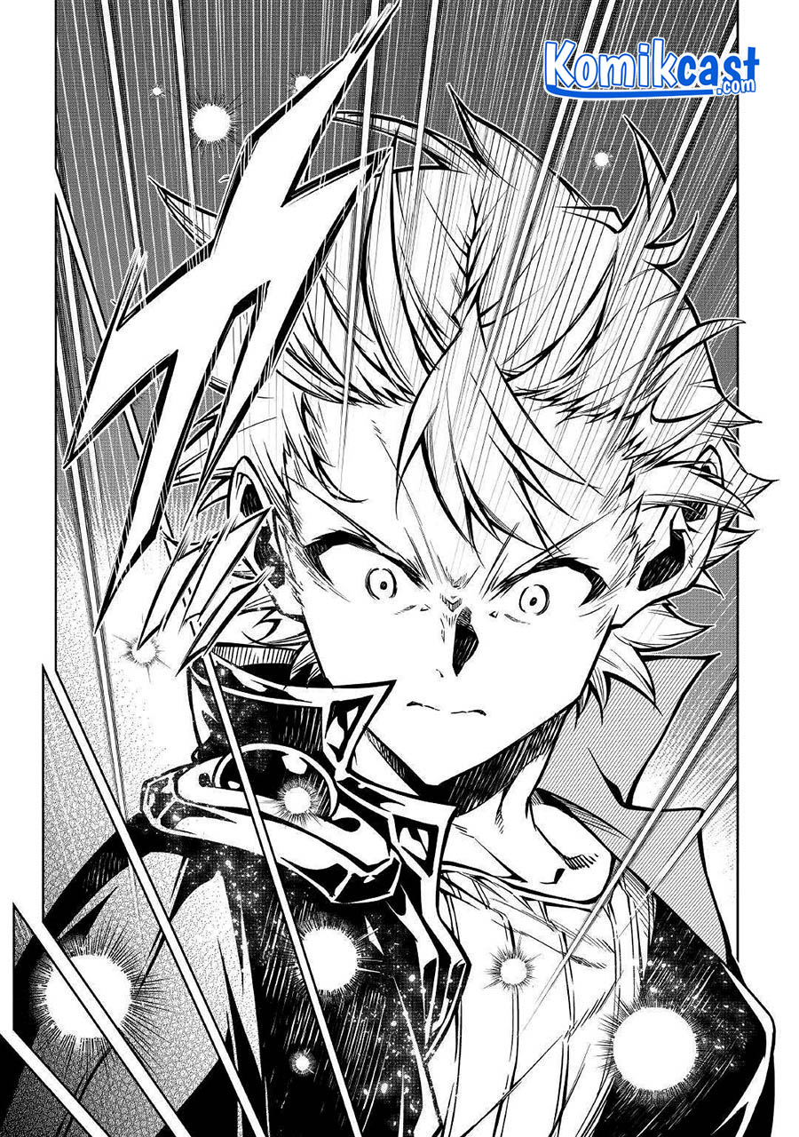 Chapter 58 - halaman 30