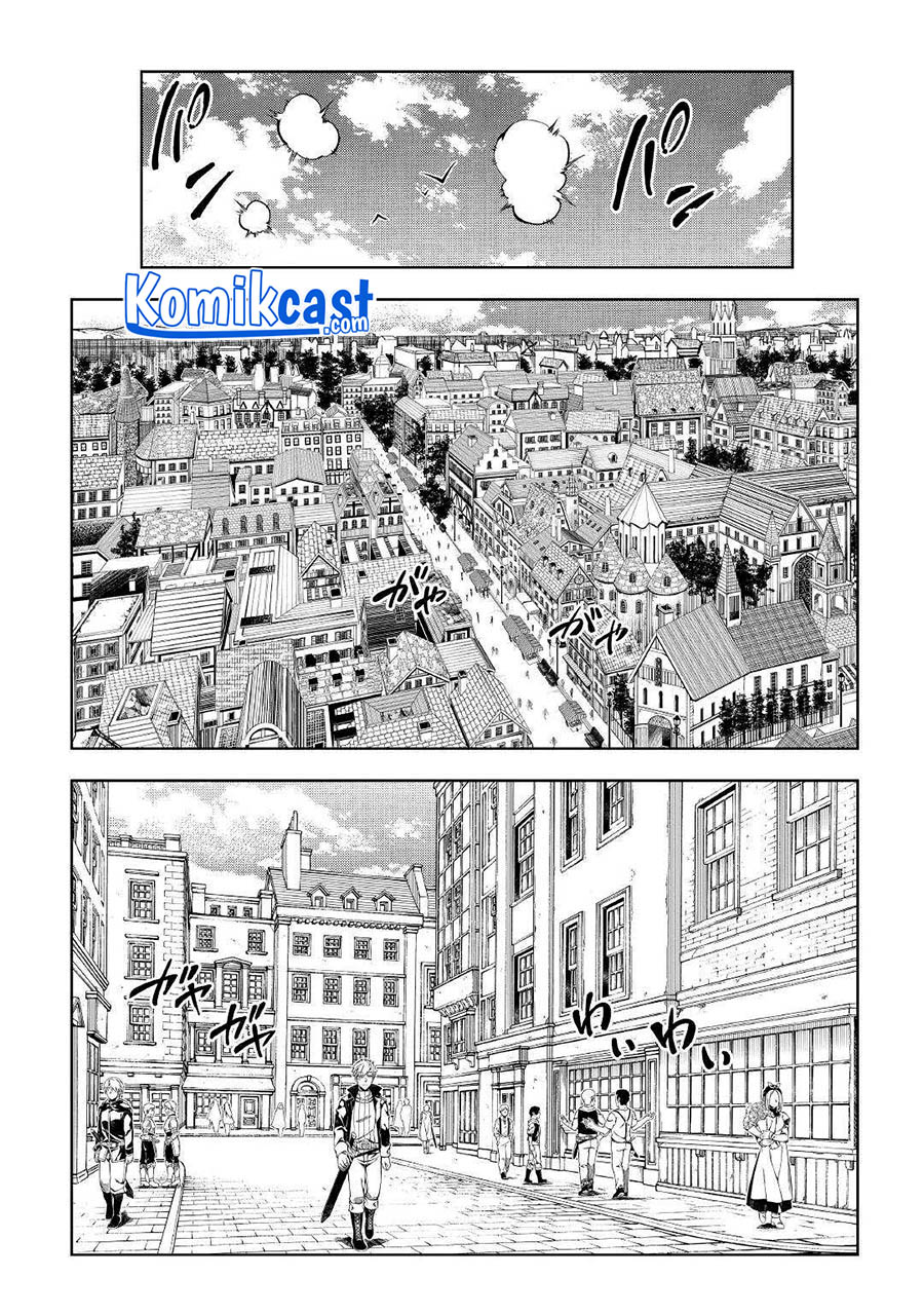 Chapter 58 - halaman 4