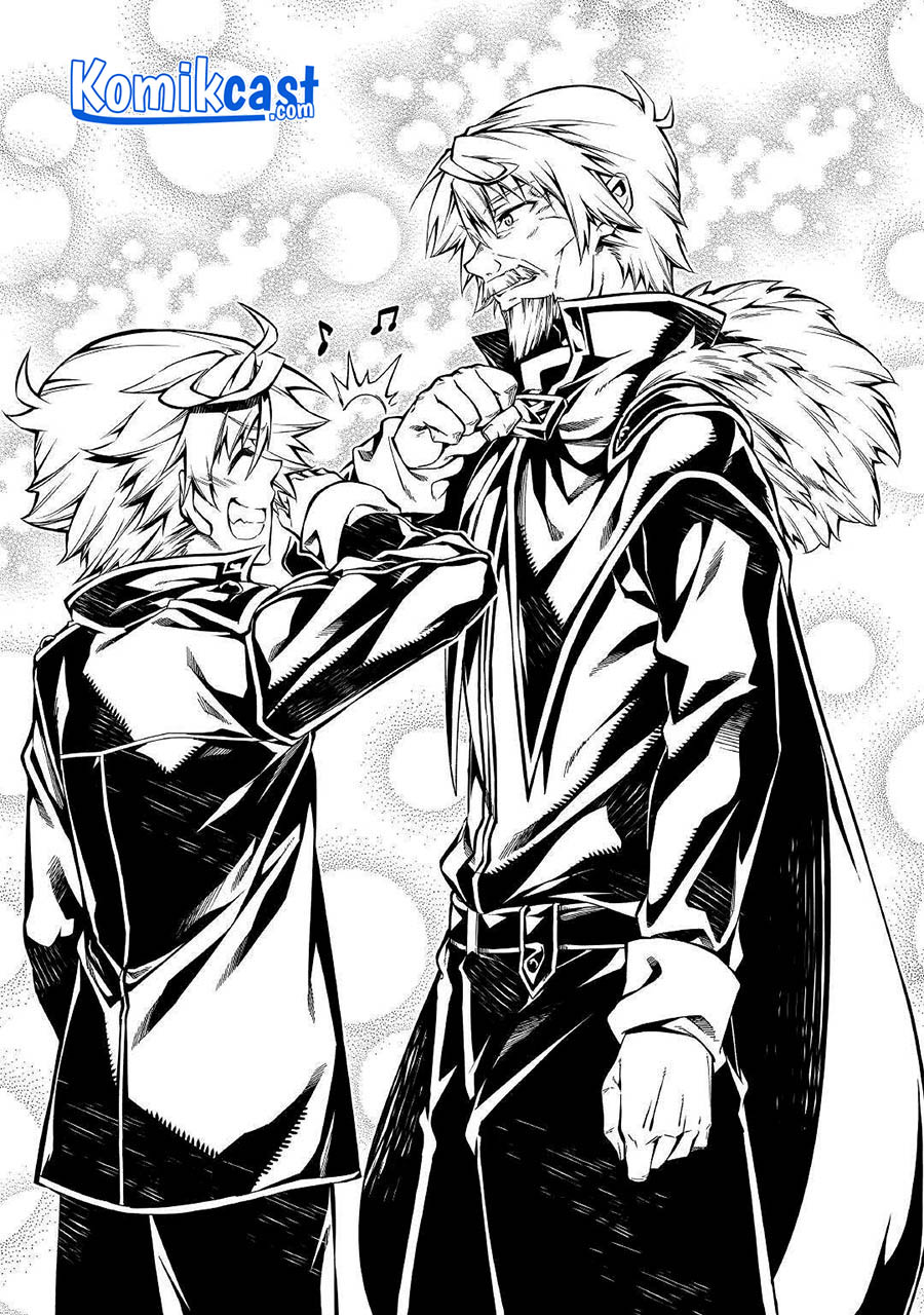 Chapter 58 - halaman 37