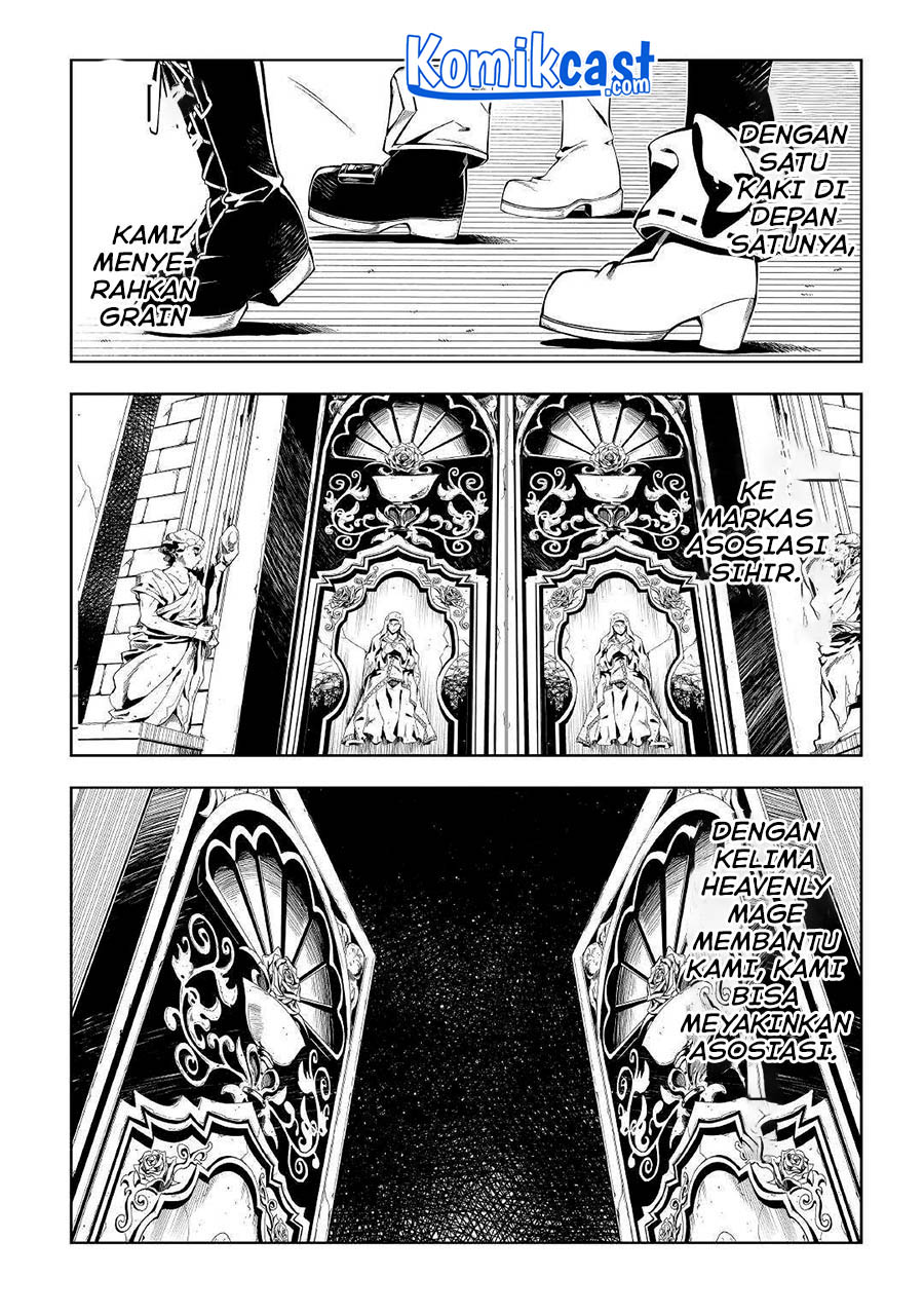 Chapter 58 - halaman 38