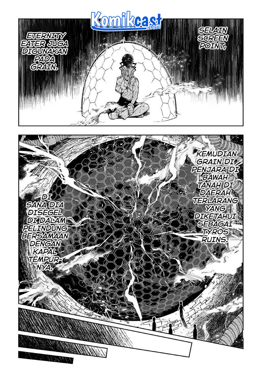 Chapter 58 - halaman 39