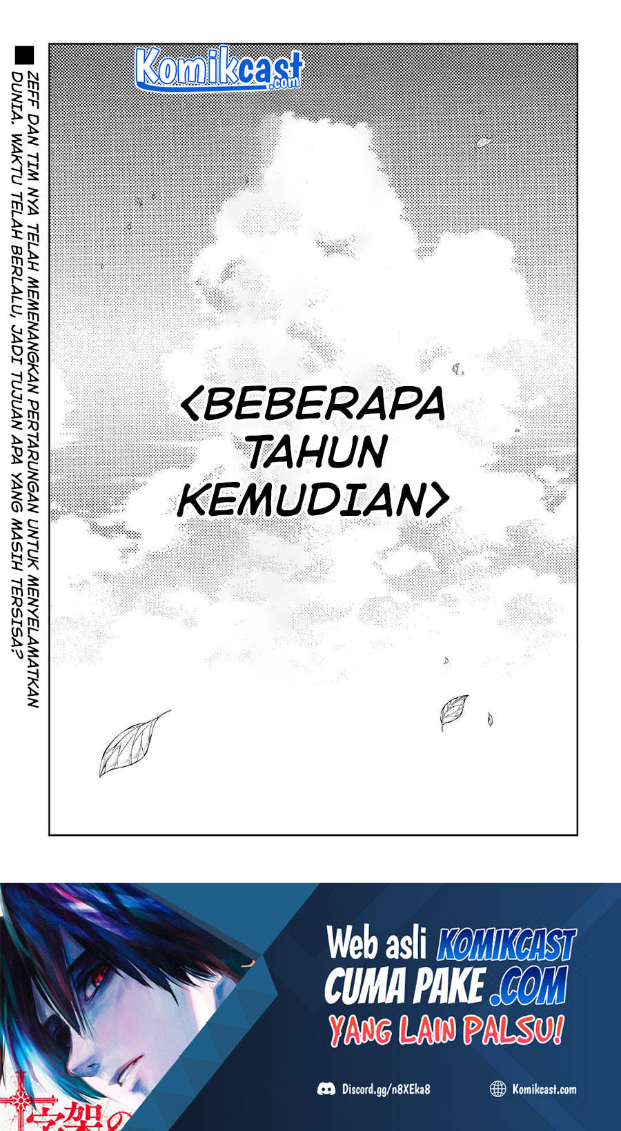 Chapter 58 - halaman 40
