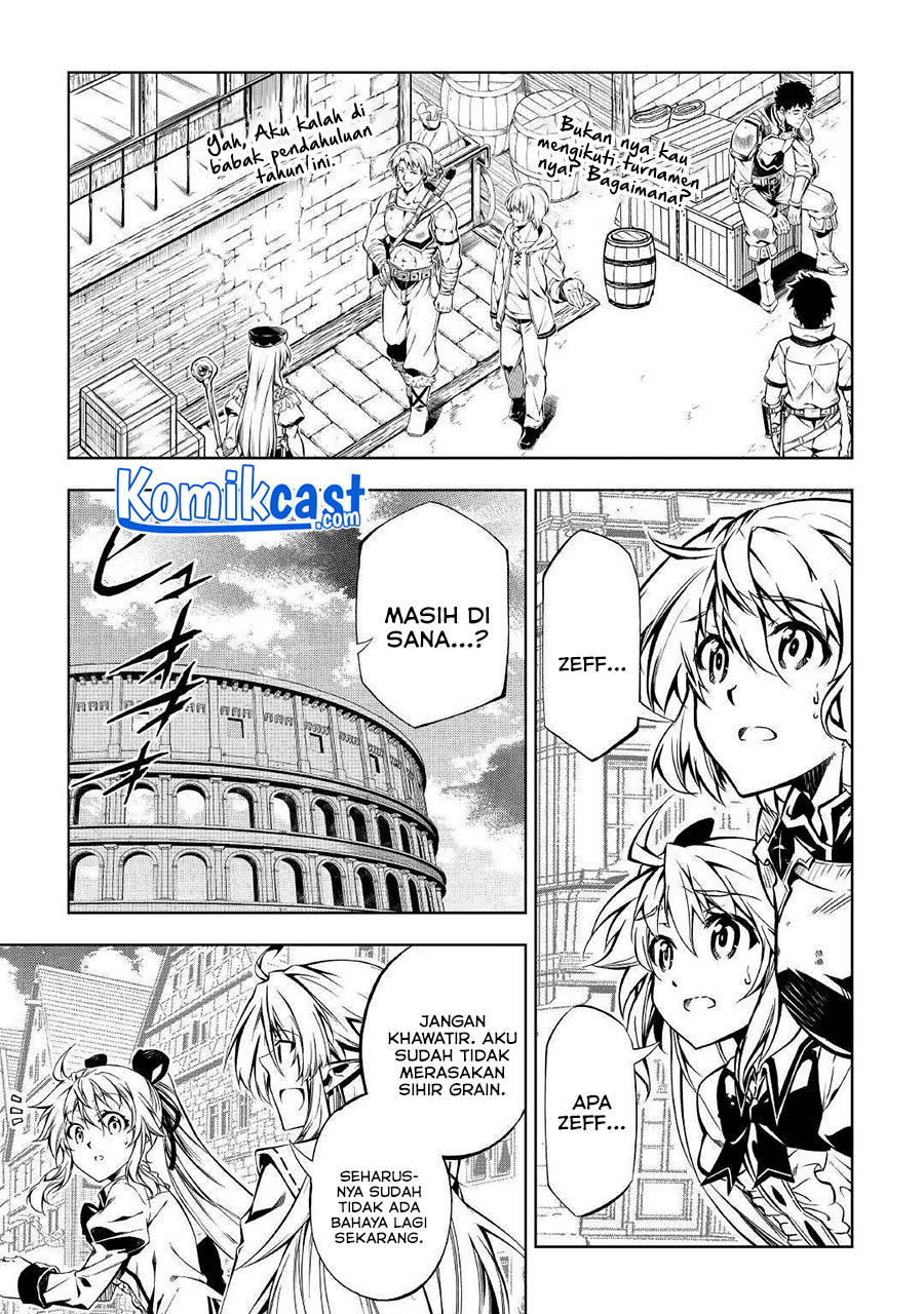 Chapter 58 - halaman 5