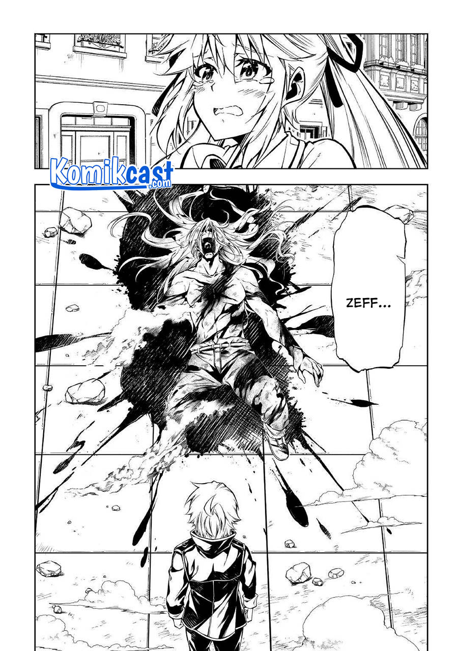 Chapter 58 - halaman 6