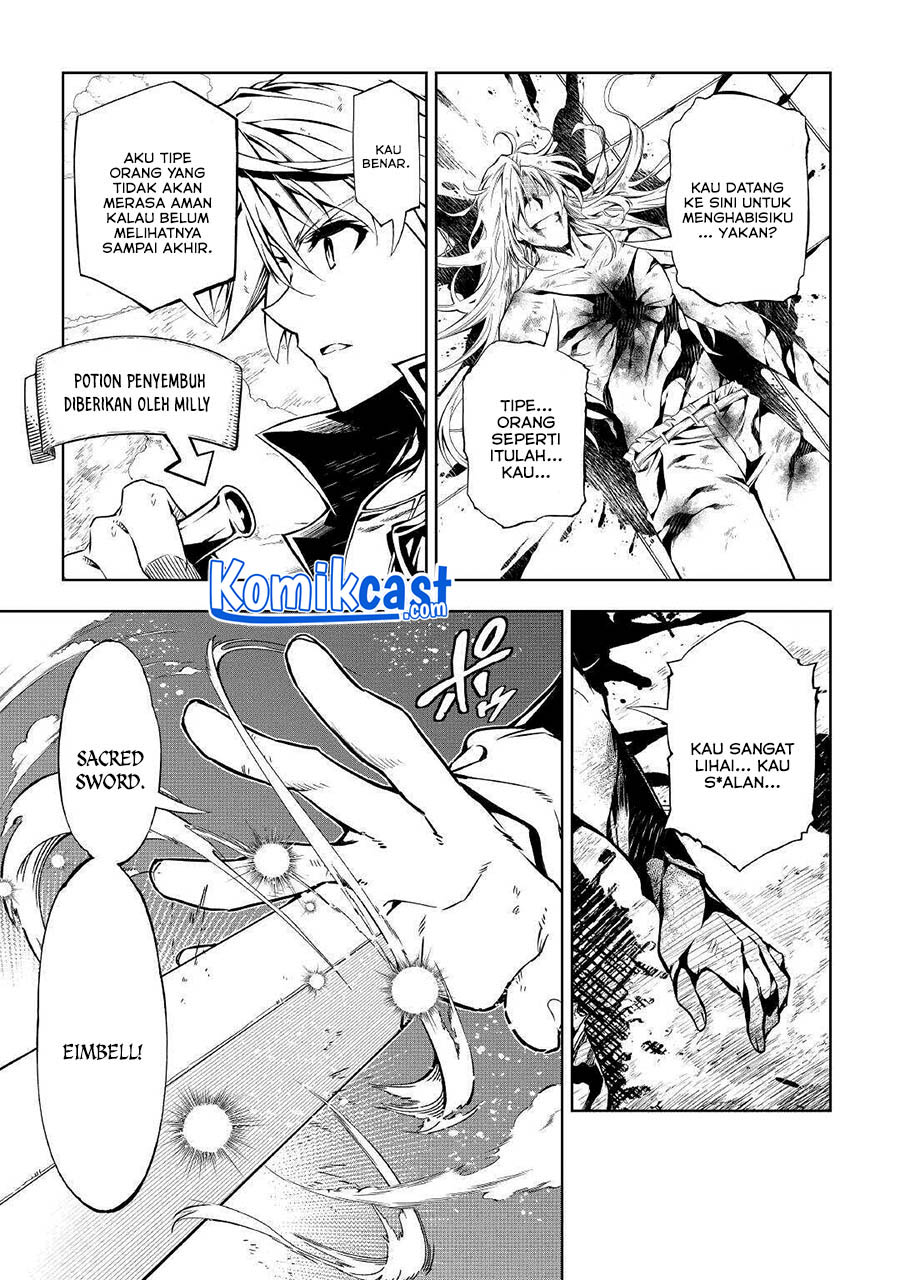 Chapter 58 - halaman 7