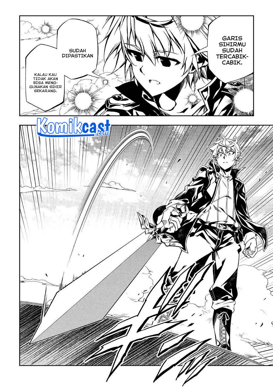 Chapter 58 - halaman 8
