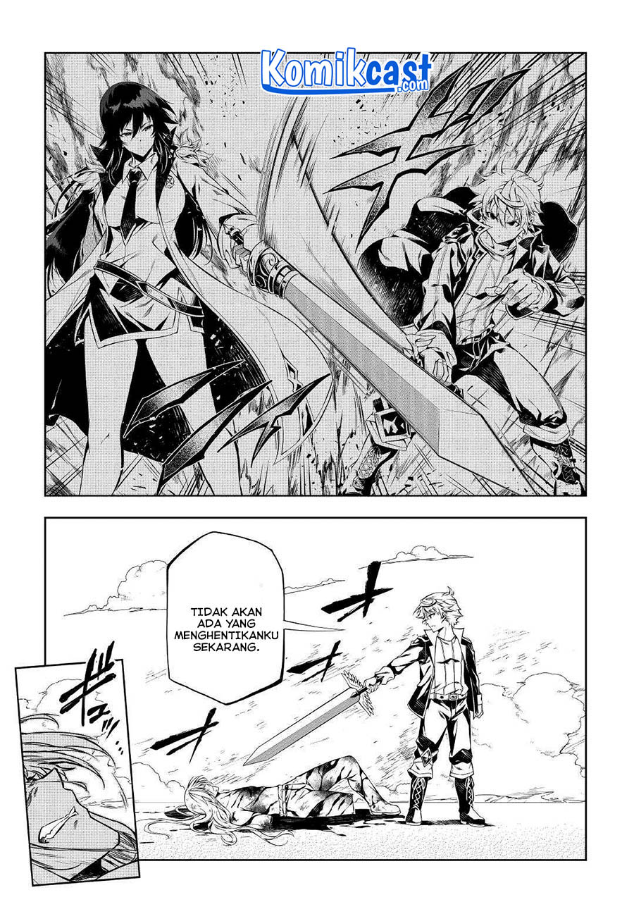 Chapter 58 - halaman 9