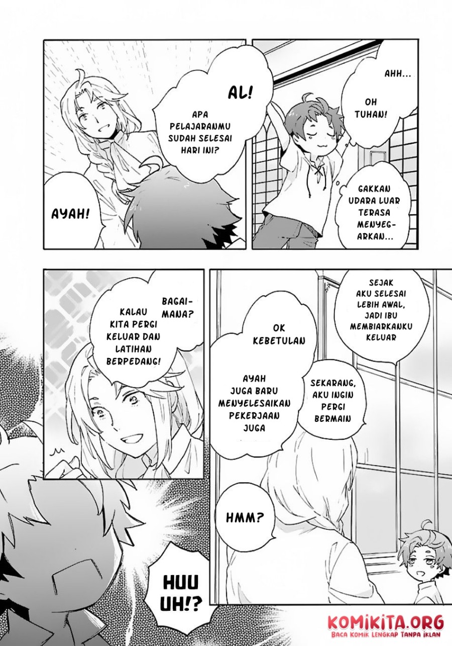 Chapter 10 - halaman 12