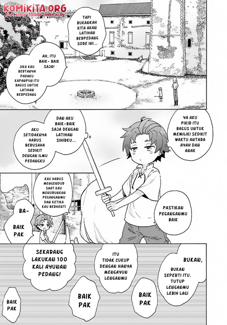 Chapter 10 - halaman 13